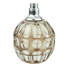 Jimmy choo jimmy for sale  PLYMOUTH