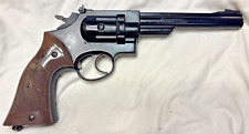 Vtg crosman model for sale  Ada