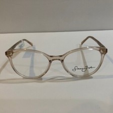 Sean john sjlo for sale  El Paso