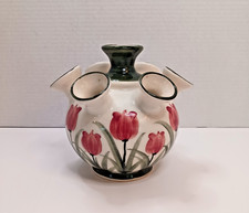 Mcm delft hand for sale  Eagle Grove