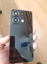 Xiaomi ricambio cover usato  Palermo