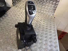 Bmw 2012 series for sale  BALLYNAHINCH