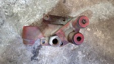 Cummins isx diesel for sale  Carbondale
