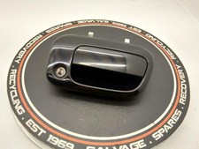 Toyota rav 2005 for sale Toyota rav 2005 for sale  CHELMSFORD