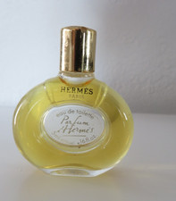 Miniature parfum hermès d'occasion  Saint-Denis-d'Oléron