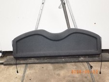 5354885 hutablage renault gebraucht kaufen  Herten