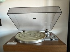 Yamaha 211 vintage for sale  BEDFORD