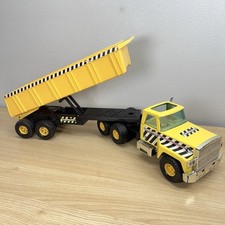 Vtg funrise nylint for sale  Clive