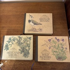 Vintage readers digest for sale  FARNHAM