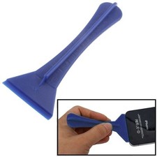 Spatule spudger large d'occasion  Croix