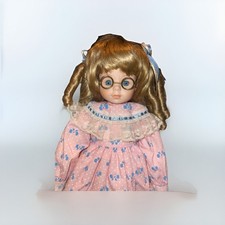 1990 brinns collectibles for sale  Indian Orchard
