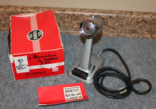 Vintage turner turner254 for sale  Jamison
