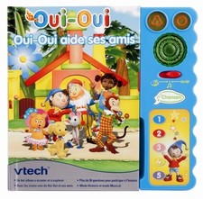 Vtech 062625 jeu d'occasion  France