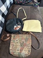 Set three cute for sale  Muncie