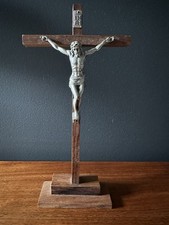 crucifix for sale crucifix for sale SPENNYMOOR