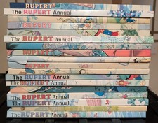 Job lot bundle for sale  LONDON