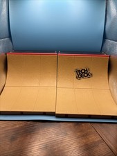 Tech deck ultimate for sale  Woodstock
