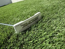 Taylormade white smoke for sale  HENGOED