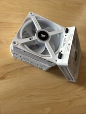Corsair 120mm qx gebraucht kaufen  Berglern