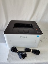 m2835dw xpress samsung for sale  El Mirage
