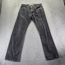 Vintage levis 514 for sale  Indian Head