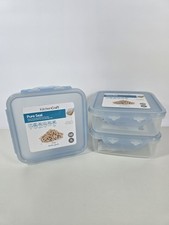 Kitchen craft pure for sale  BRISTOL