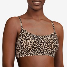 Chantelle soft stretch usato  Palermo