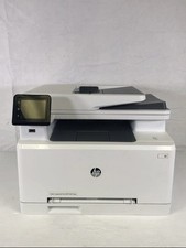 impressora hp multifuncional comprar usado impressora hp multifuncional comprar usado Enviando para Brazil