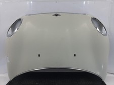 2009 mini mk2 for sale  POOLE