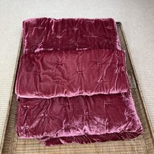 Luxury west elm for sale  Saddle River