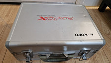 Pcm 10x transmitter for sale  RUNCORN