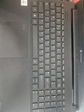 Dynabook Satellite Pro L50-g-11h I5 10210U 16GB RAM 15.6 INCH 256GB SSD Samsung na sprzedaż  PL