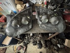 Dodge stealth glass for sale  East Haddam
