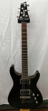 Used ibanez sz320 d'occasion  Expédié en Belgium