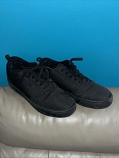 Heelys - Sapatos masculinos adultos tamanho 13 EUA COM RODAS - Preto comprar usado  Enviando para Brazil