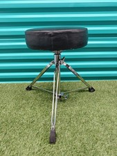 Pearl adjustable round for sale  Fairfax