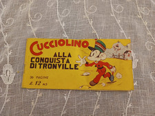 tronville usato  Chiavari