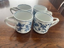 Blue danube blue for sale  Defiance