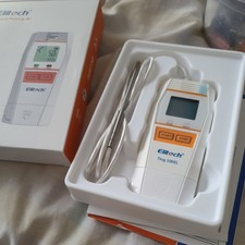 Elitech tlog 100el for sale  ROCHDALE