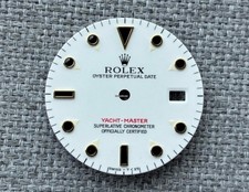 Rolex dial quadrante usato Rolex dial quadrante usato  Corropoli