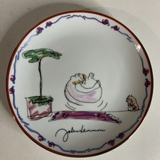 John lennon feeling for sale  Egg Harbor Township
