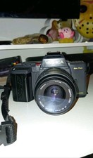 yashica 230af for sale yashica 230af for sale  BIRMINGHAM