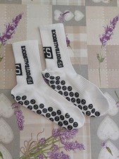 Calze footballsocks usato  Saltrio