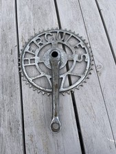 Hercules vintage bicycle for sale  KINGSWINFORD