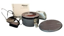 Irobot scooba 200 gebraucht kaufen  Deutschland