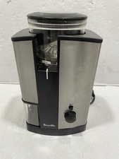 Breville conical burr for sale  Edmonds