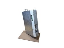 Servo controller rexroth gebraucht kaufen  Trittau