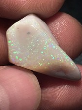 Opal rough 23.5ct for sale  Corona