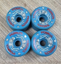 Powell peralta bones for sale  Los Angeles