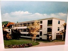 Bensheim auerbach klinik gebraucht kaufen  Aarbergen